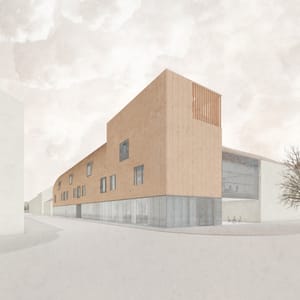 Multimedia Library